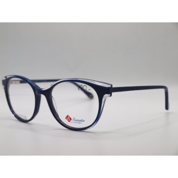Okulary korekcyjne SONATA GLST 8608 C3