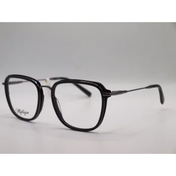 Okulary korekcyjne MYSTIQUE M 22320 COL.02