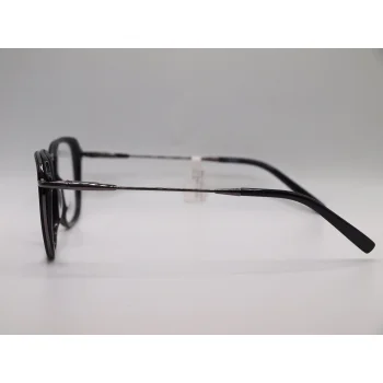 Okulary korekcyjne MYSTIQUE M 22320 COL.02