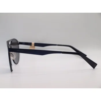 Okulary przeciwsłoneczne SOLANO SS 10256 B