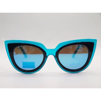 Okulary przeciwsłoneczne ANNE MARIE AMS 20003 B