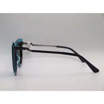 Okulary przeciwsłoneczne ANNE MARIE AMS 20003 B