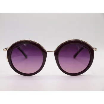 Okulary przeciwsłoneczne SOLANO SS 90148 C