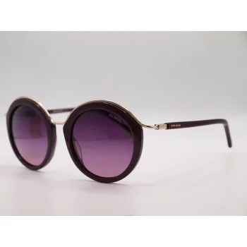 Okulary przeciwsłoneczne SOLANO SS 90148 C