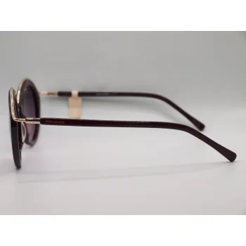 Okulary przeciwsłoneczne SOLANO SS 90148 C