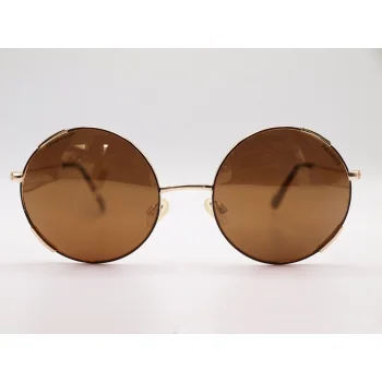 Okulary przeciwsłoneczne POLAR VISION PV 10039 B