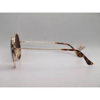 Okulary przeciwsłoneczne POLAR VISION PV 10039 B