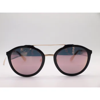 Okulary przeciwsłoneczne SOLANO SS 20741 B