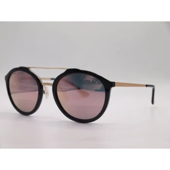 Okulary przeciwsłoneczne SOLANO SS 20741 B