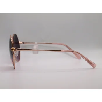 Okulary przeciwsłoneczne SOLANO SS 10375 B