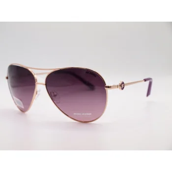 Okulary przeciwsłoneczne SOLANO SS 10337 C