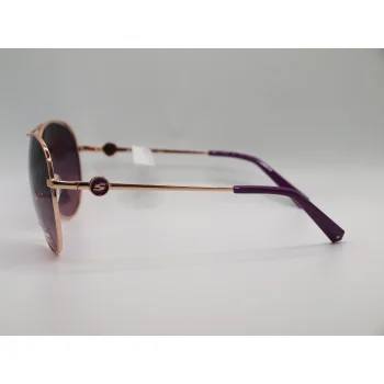 Okulary przeciwsłoneczne SOLANO SS 10337 C