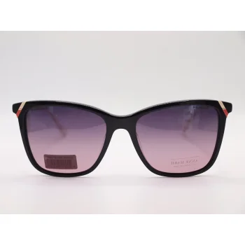 Okulary przeciwsłoneczne ANNE MARII AMS 90008 A