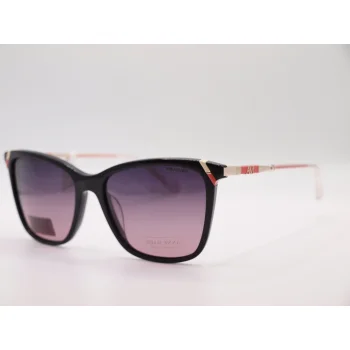 Okulary przeciwsłoneczne ANNE MARII AMS 90008 A