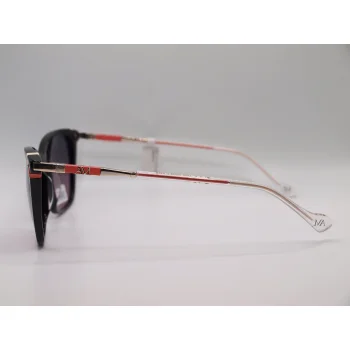 Okulary przeciwsłoneczne ANNE MARII AMS 90008 A