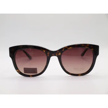 Okulary przeciwsłoneczne ANNE MARII AMS 90007 B