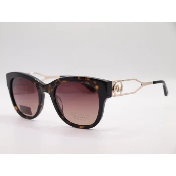 Okulary przeciwsłoneczne ANNE MARII AMS 90007 B