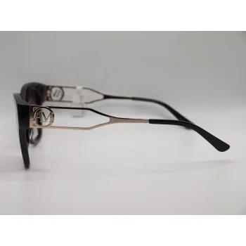 Okulary przeciwsłoneczne ANNE MARII AMS 90007 B