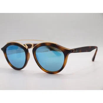 Okulary przeciwsłoneczne RAY BAN RB 4257 6092/55 53