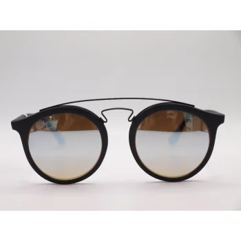 Okulary przeciwsłoneczne RAY BAN RB 4256 6253/B8