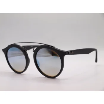 Okulary przeciwsłoneczne RAY BAN RB 4256 6253/B8