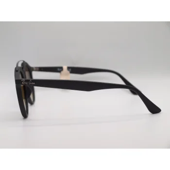 Okulary przeciwsłoneczne RAY BAN RB 4256 6253/B8