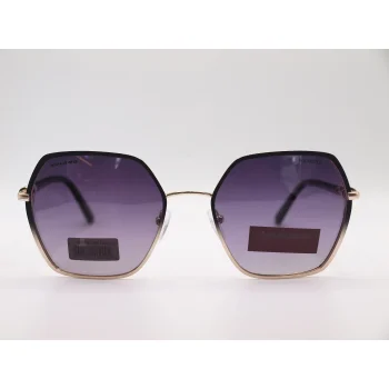 Okulary przeciwsłoneczne SOLANO SS 10470 B