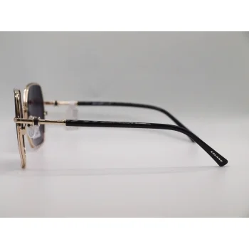 Okulary przeciwsłoneczne SOLANO SS 10470 B