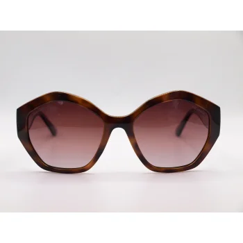 Okulary przeciwsłoneczne SOLANO SS 20944 C