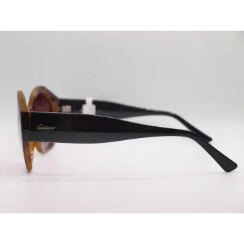 Okulary przeciwsłoneczne SOLANO SS 20944 C