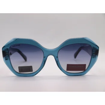 Okulary przeciwsłoneczne SOLANO SS 90188 D