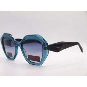 Okulary przeciwsłoneczne SOLANO SS 90188 D