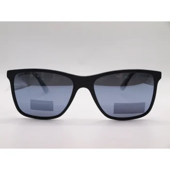 Okulary przeciwsłoneczne SOLANO SS 90174 A