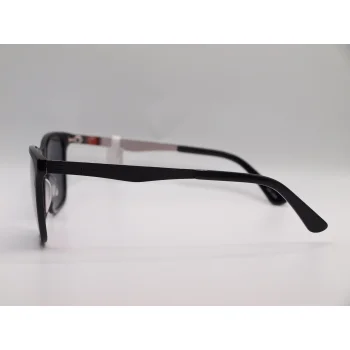 Okulary przeciwsłoneczne SOLANO SS 90174 A