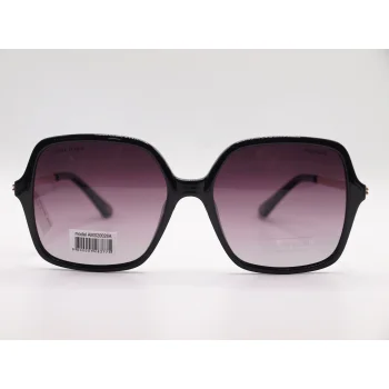 Okulary przeciwsłoneczne ANNE MARII AMS 20026 A