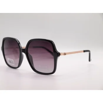 Okulary przeciwsłoneczne ANNE MARII AMS 20026 A