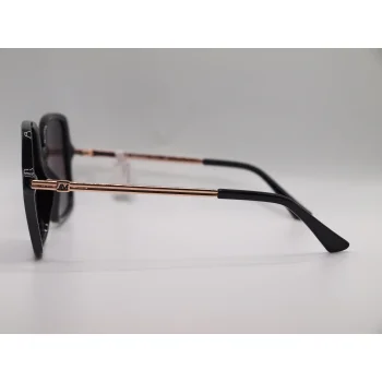 Okulary przeciwsłoneczne ANNE MARII AMS 20026 A