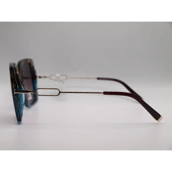 Okulary przeciwsłoneczne SOLANO SS 90170 C