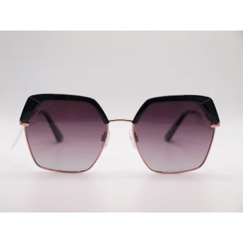 Okulary przeciwsłoneczne SOLANO SS 20925 A