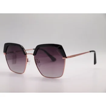 Okulary przeciwsłoneczne SOLANO SS 20925 A