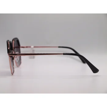 Okulary przeciwsłoneczne SOLANO SS 20925 A