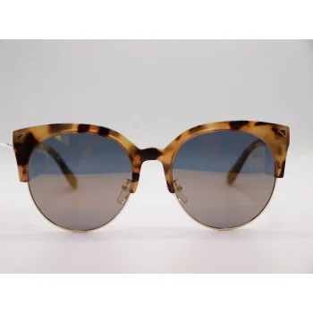 Okulary przeciwsłoneczne HIT W 8016 C4