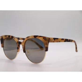 Okulary przeciwsłoneczne HIT W 8016 C4
