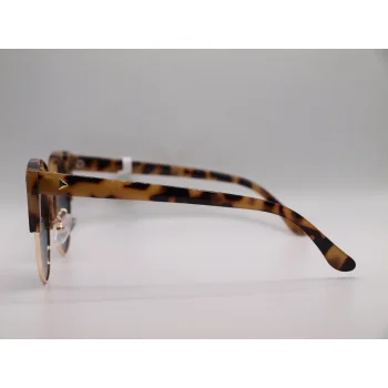 Okulary przeciwsłoneczne HIT W 8016 C4