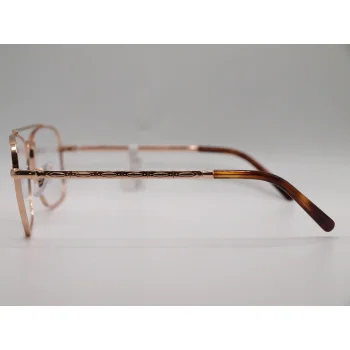 Okulary korekcyjne RAY BAN RB 3636-V 3094 55