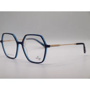 Okulary korekcyjne WES WE-G 1419 C4