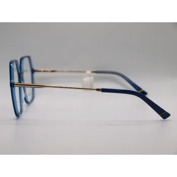 Okulary korekcyjne WES WE-G 1419 C4