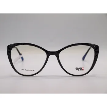 Okulary korekcyjne EYEQ 2172J COL.01