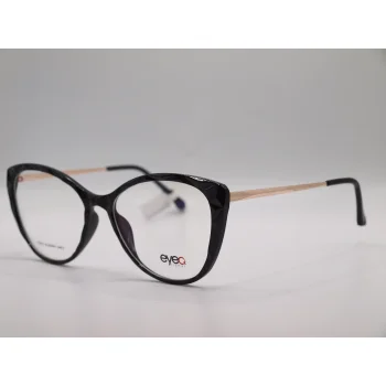 Okulary korekcyjne EYEQ 2172J COL.01