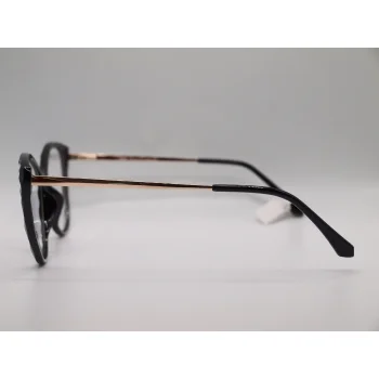 Okulary korekcyjne EYEQ 2172J COL.01